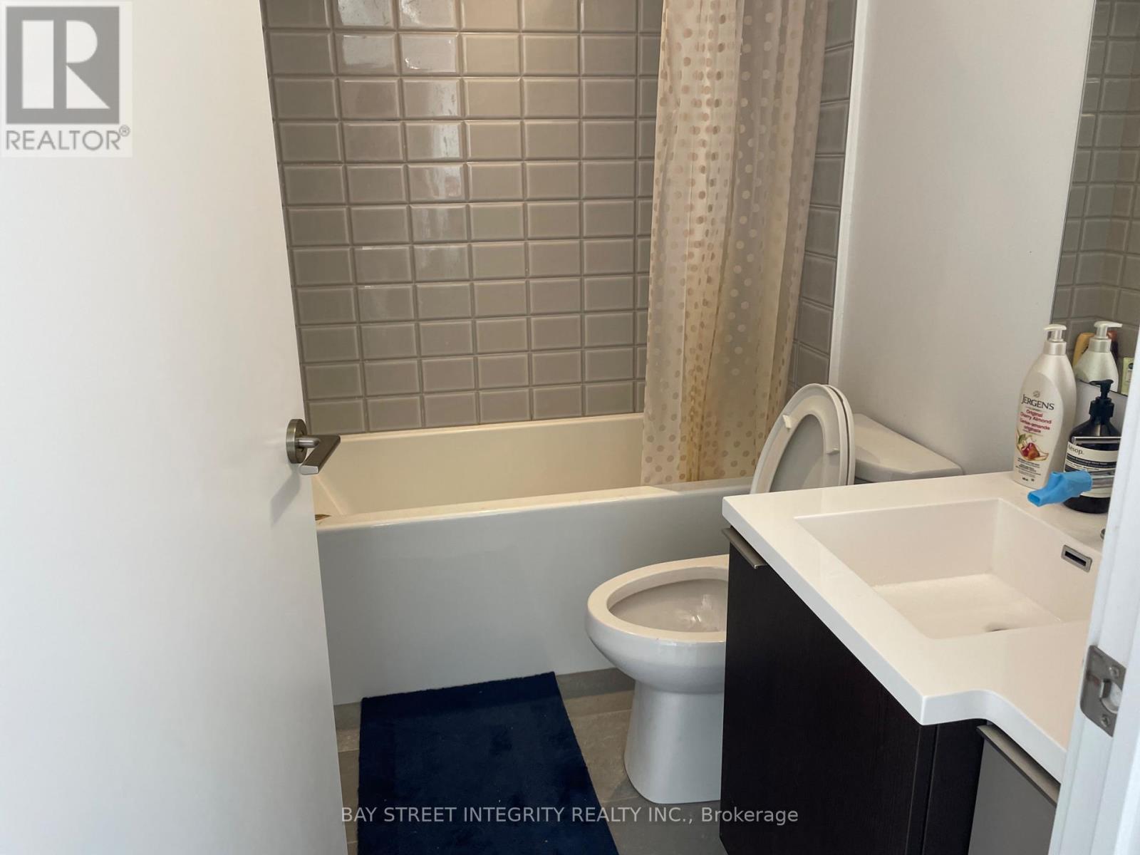 2803 - 203 College Street, Toronto, Ontario  M5T 0C8 - Photo 7 - C13641238