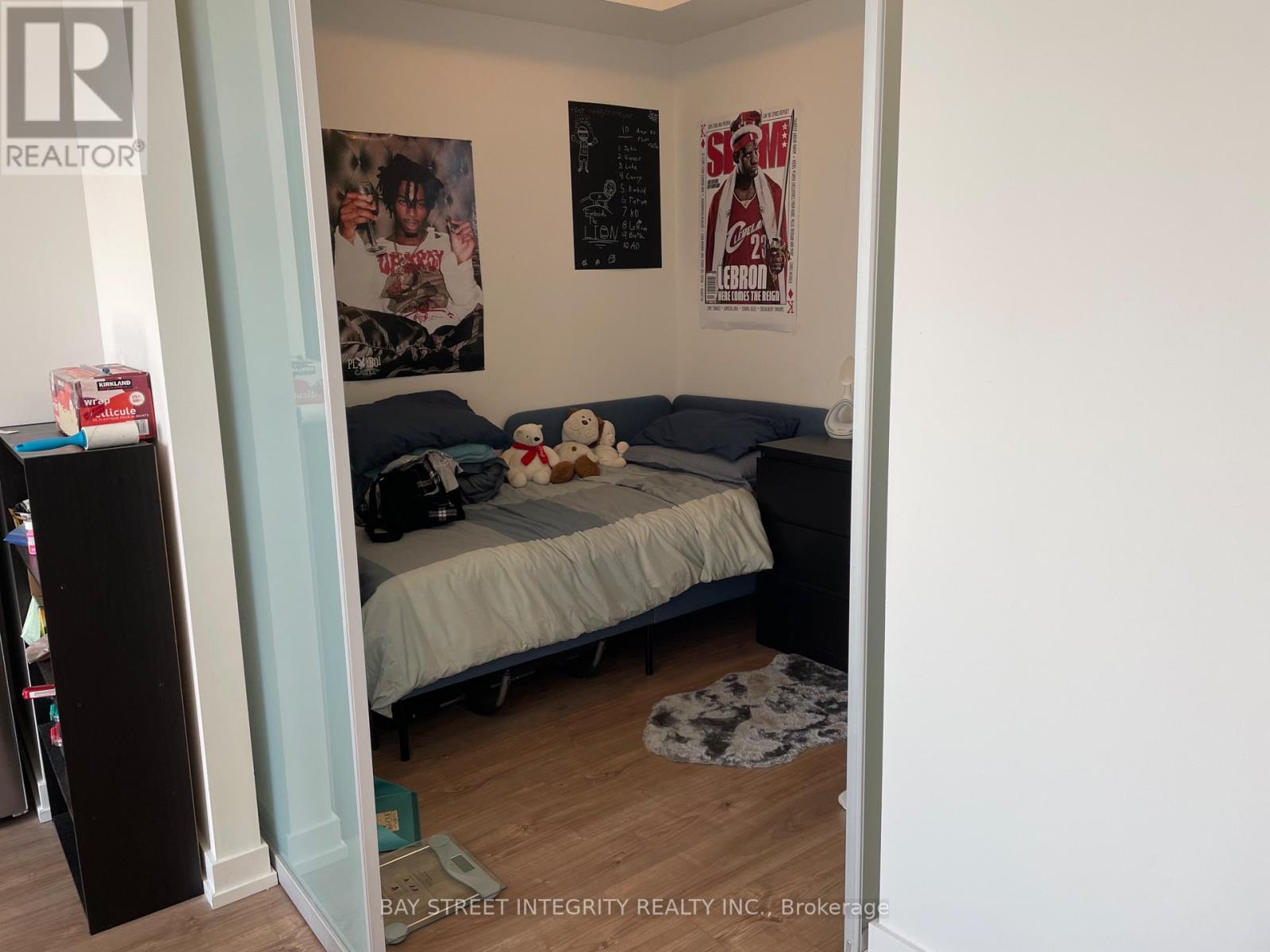 2803 - 203 College Street, Toronto, Ontario  M5T 0C8 - Photo 9 - C13641238
