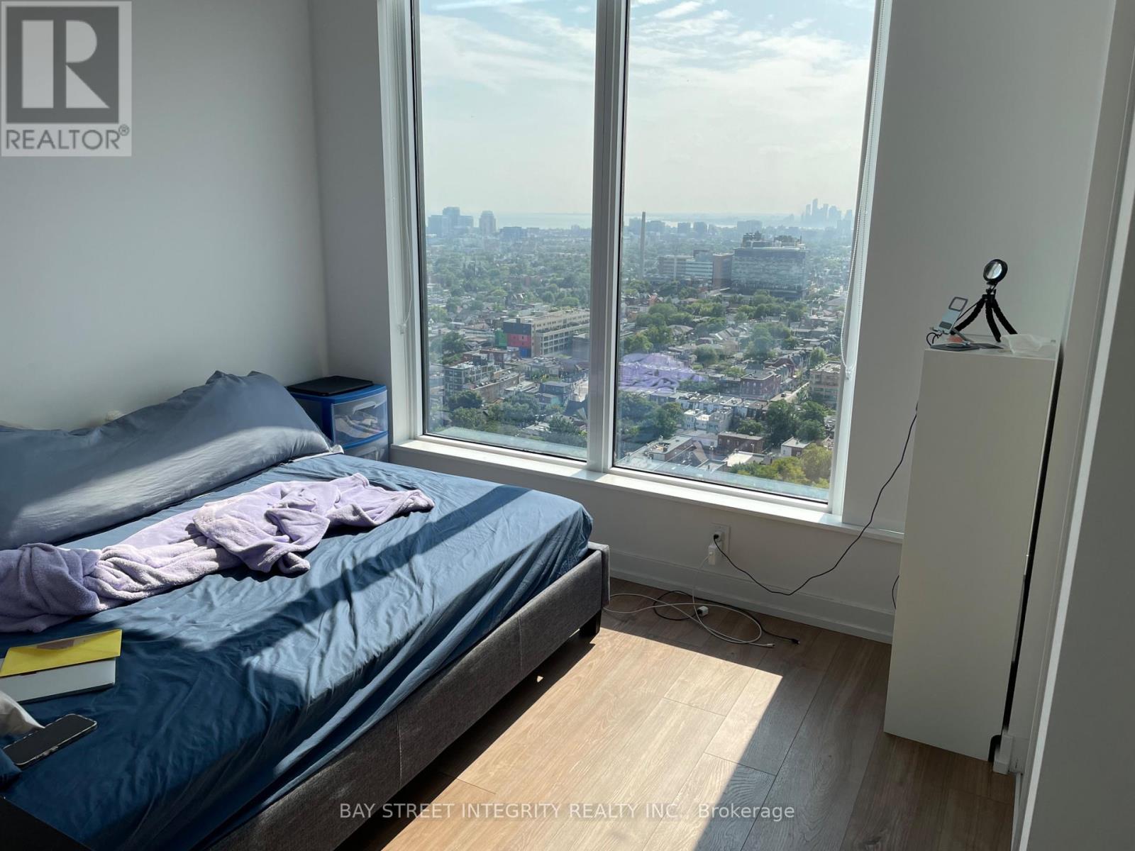 2803 - 203 College Street, Toronto, Ontario  M5T 0C8 - Photo 8 - C13641238