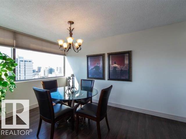 #1203 10025 113 St Nw, Edmonton, Alberta  T5K 2K8 - Photo 20 - E4502245