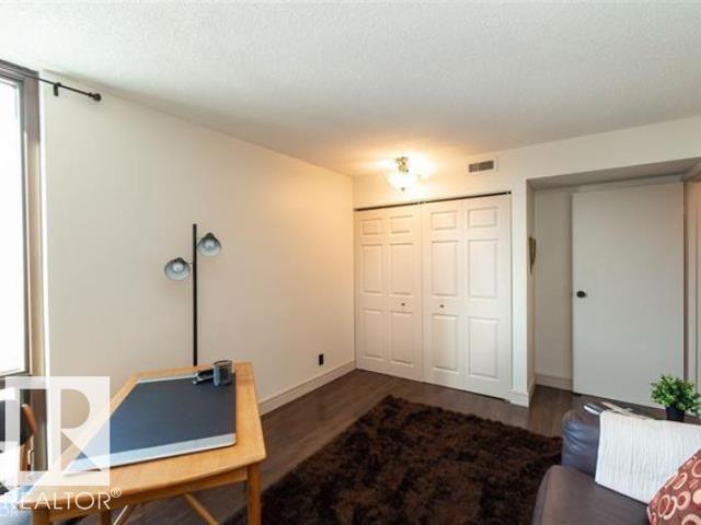 #1203 10025 113 St Nw, Edmonton, Alberta  T5K 2K8 - Photo 34 - E4502245