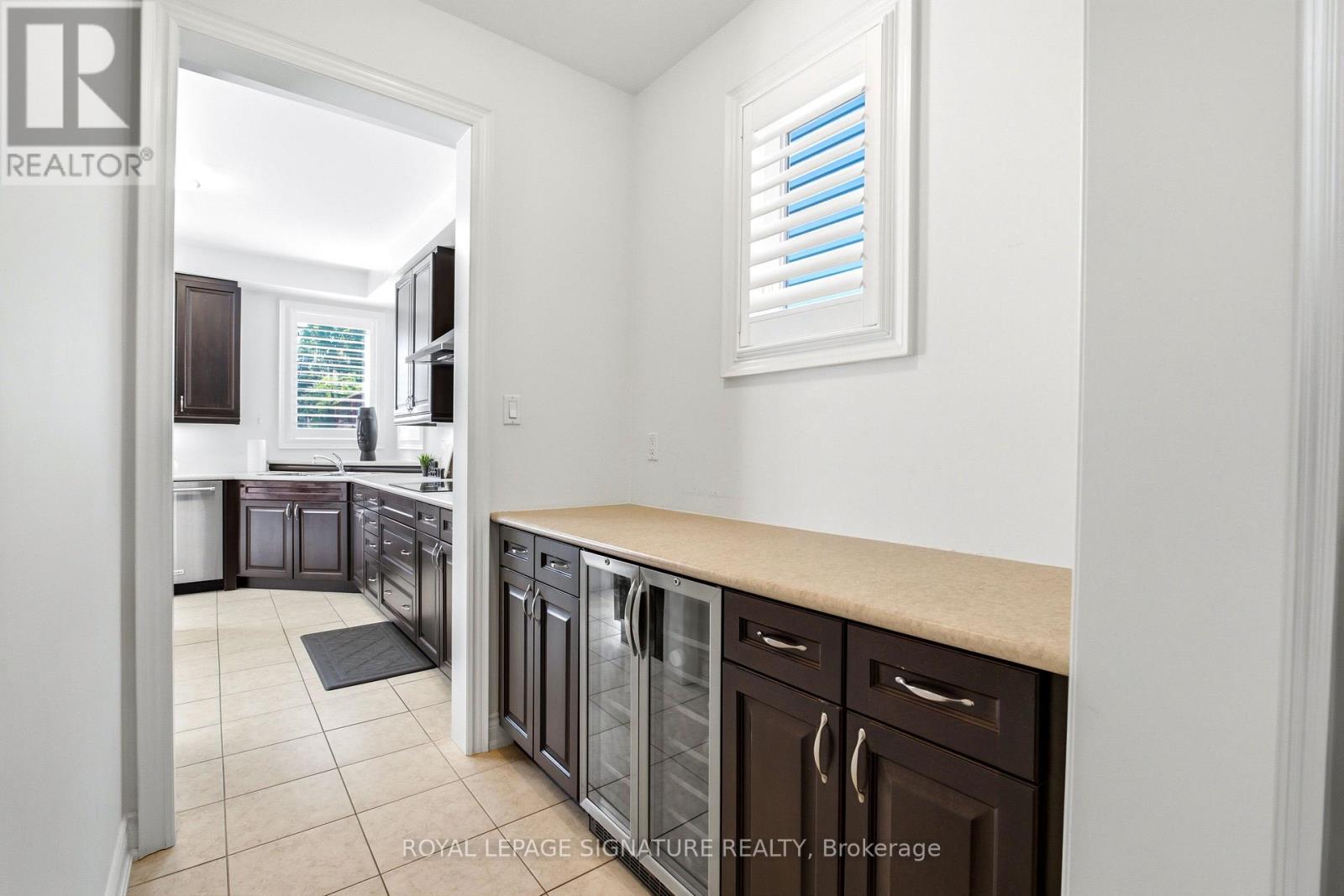 22 Northcastle Crescent, Whitby, Ontario  L1M 0H8 - Photo 17 - E13640374