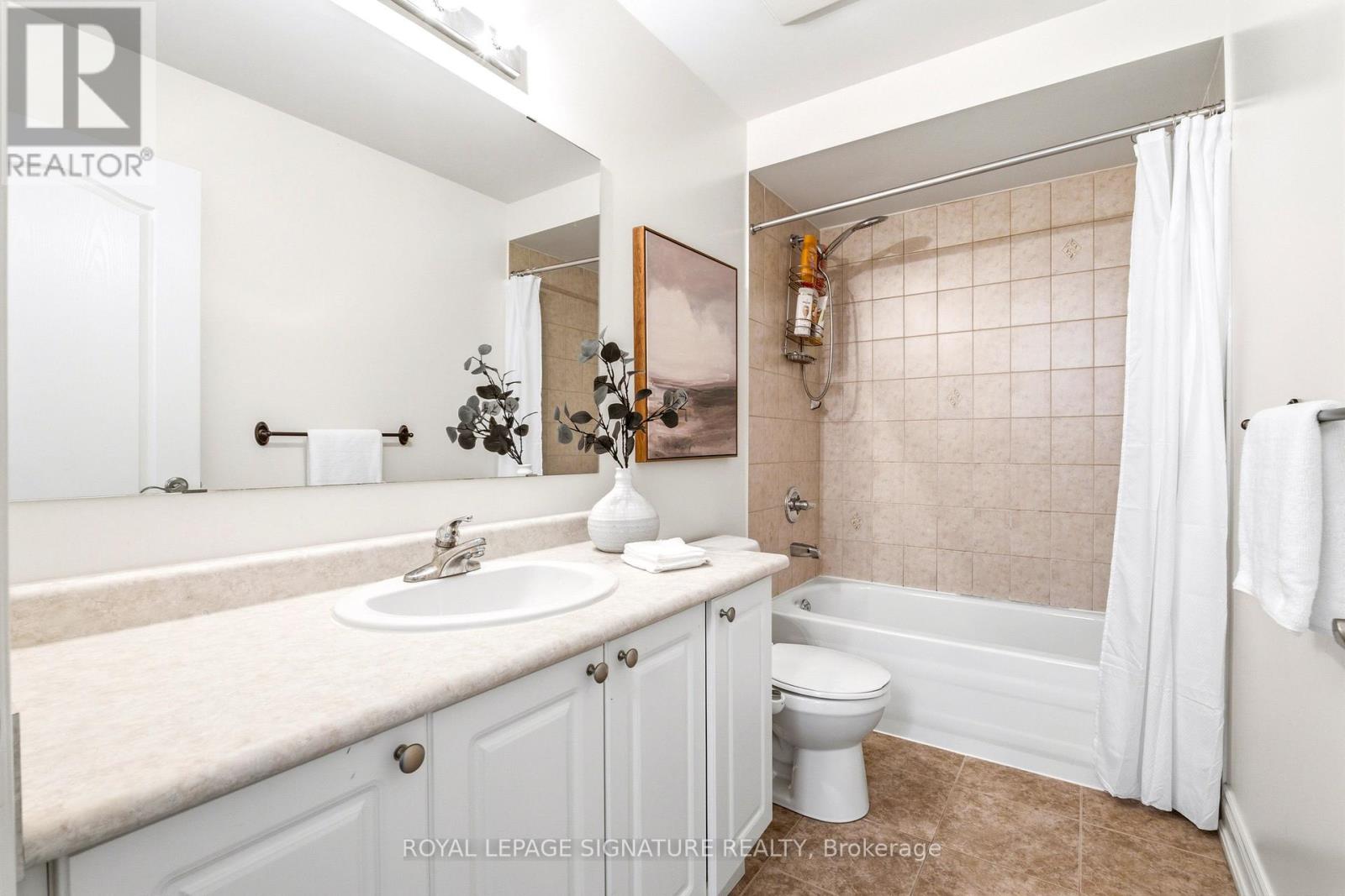 22 Northcastle Crescent, Whitby, Ontario  L1M 0H8 - Photo 25 - E13640374