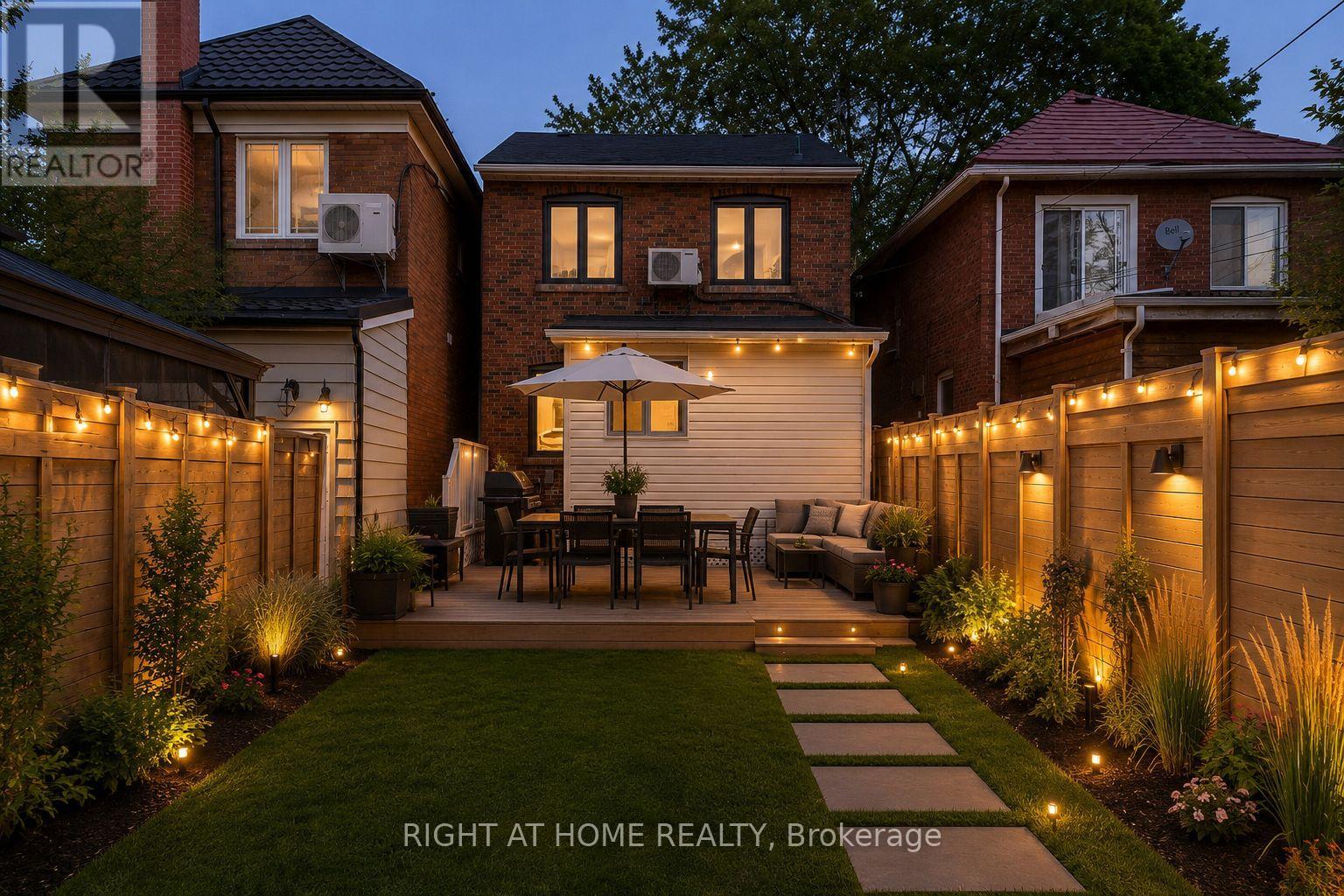 141 O'connor Drive, Toronto, Ontario  M4J 2S6 - Photo 41 - E13486542