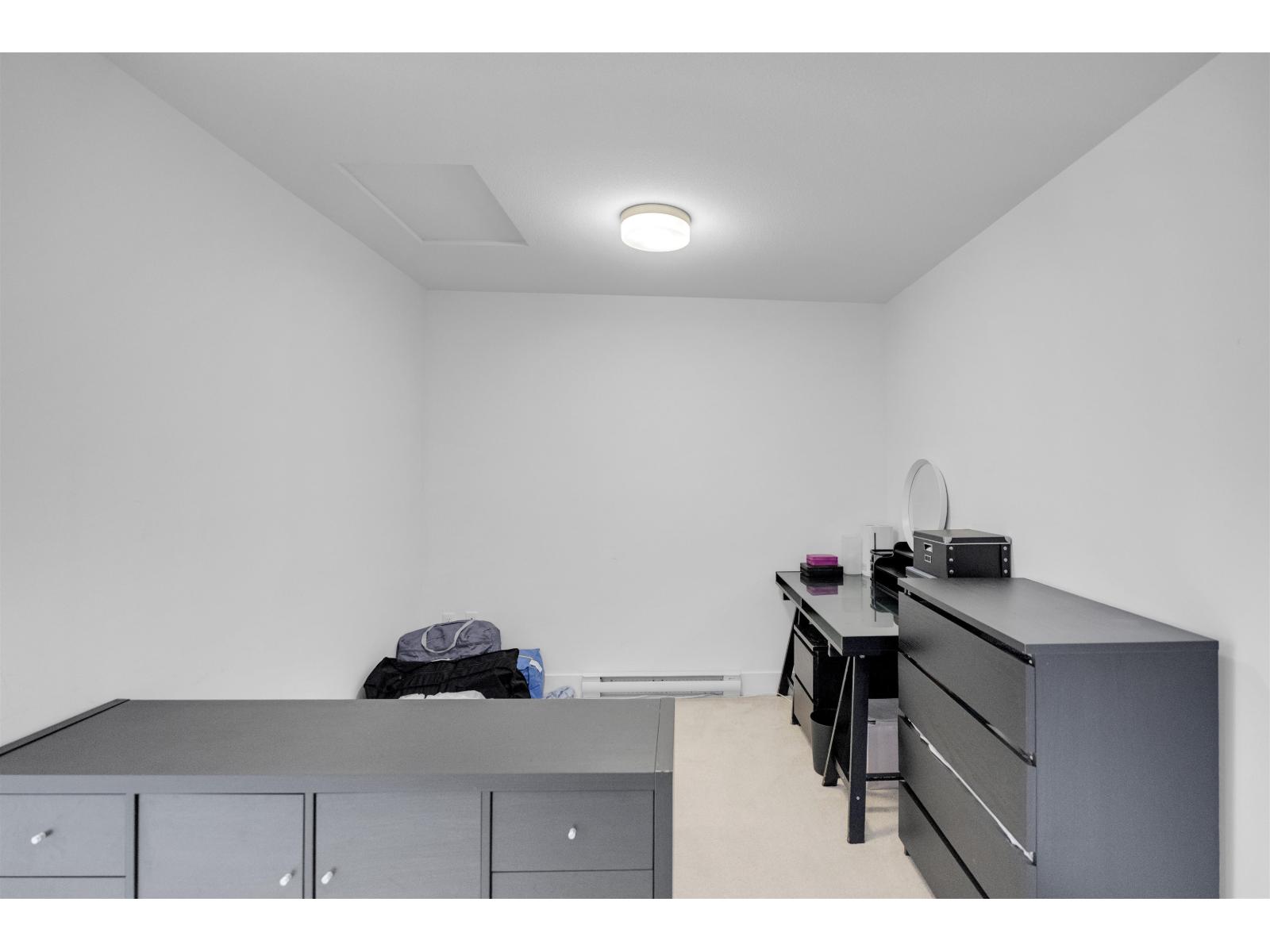 99 17568 57a Avenue, Surrey, British Columbia  V3S 7V2 - Photo 18 - R3150648
