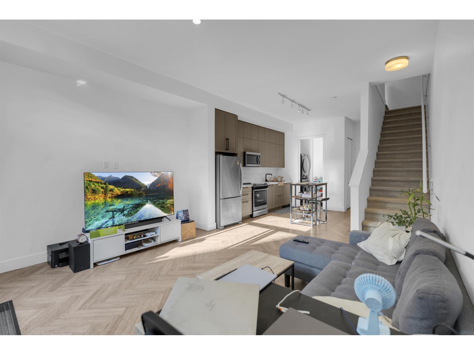 99 17568 57a Avenue, Surrey, British Columbia  V3S 7V2 - Photo 7 - R3150648