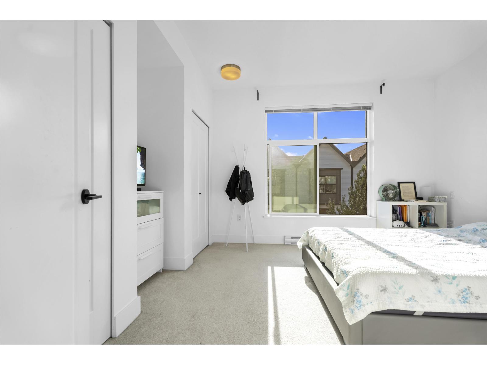 99 17568 57a Avenue, Surrey, British Columbia  V3S 7V2 - Photo 12 - R3150648
