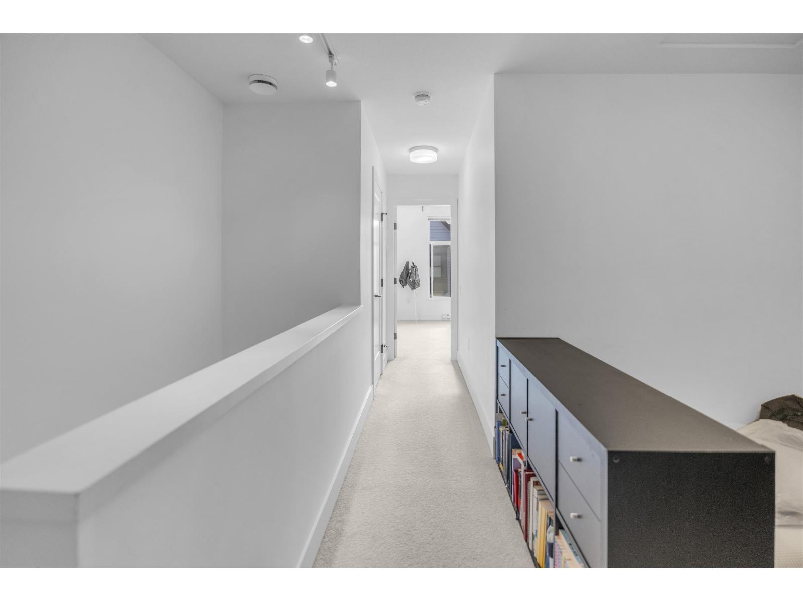 99 17568 57a Avenue, Surrey, British Columbia  V3S 7V2 - Photo 19 - R3150648