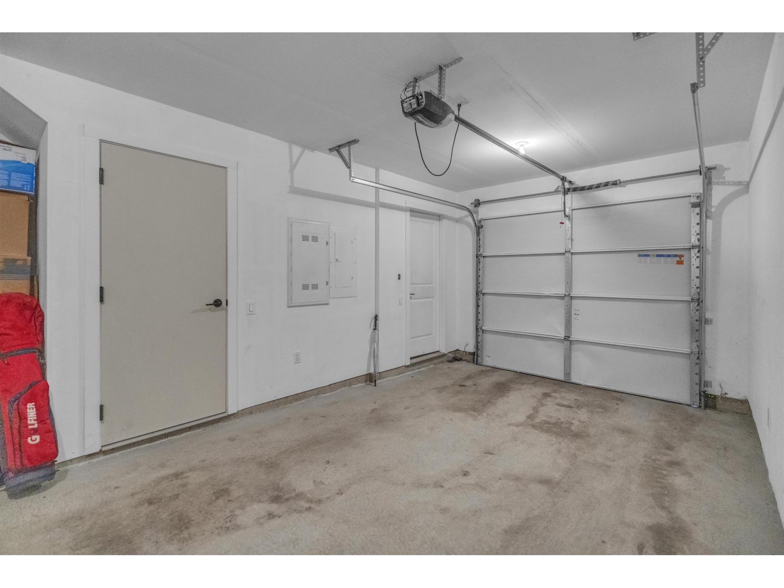 99 17568 57a Avenue, Surrey, British Columbia  V3S 7V2 - Photo 21 - R3150648