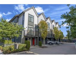 99 17568 57A AVENUE, Surrey, British Columbia