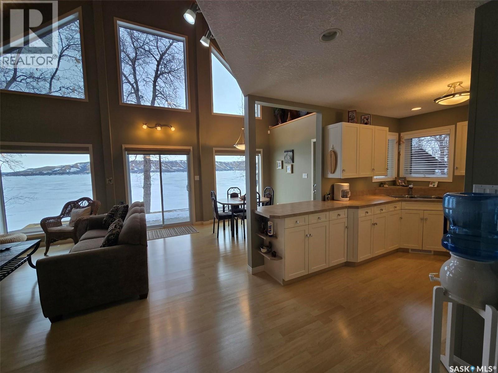 106 Seashell Road, Crooked Lake, Saskatchewan  S0G 2B0 - Photo 12 - SK035675