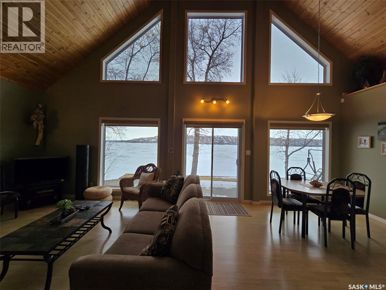 106 Seashell Road, Crooked Lake, Saskatchewan  S0G 2B0 - Photo 6 - SK035675