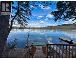 12 Lee Lake Road, Rural Pincher Creek No. 9, Alberta