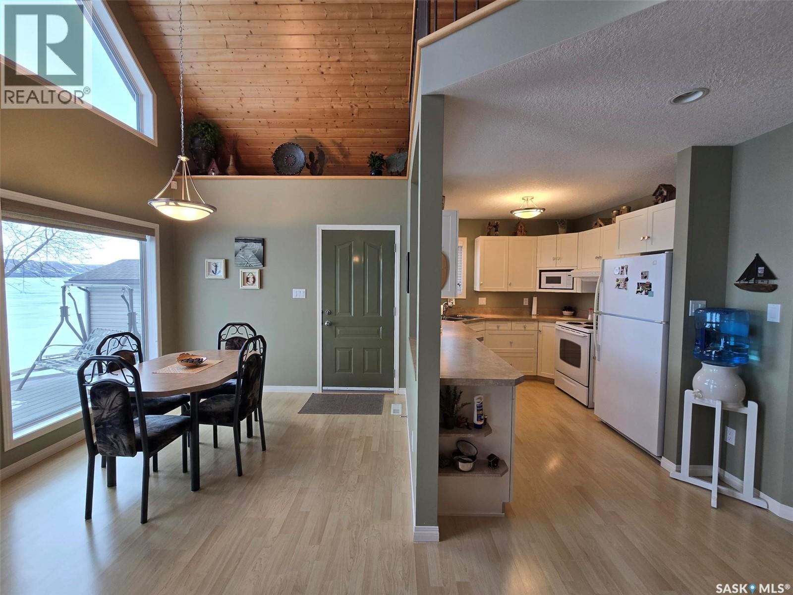 106 Seashell Road, Crooked Lake, Saskatchewan  S0G 2B0 - Photo 10 - SK035675