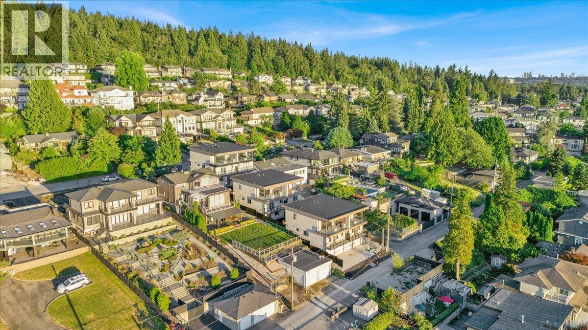 4 7275 Ridge Drive, Burnaby, British Columbia V5A 1B4 - Photo 34 - R3153019