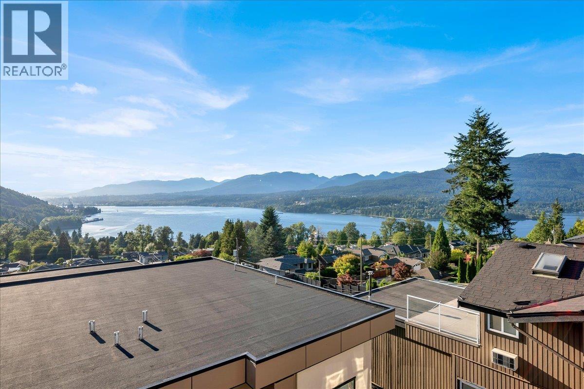 4 7275 Ridge Drive, Burnaby, British Columbia V5A 1B4 - Photo 32 - R3153019