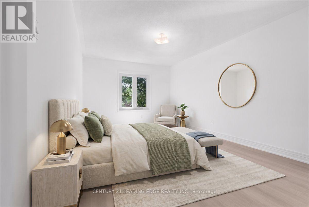 22 Fern Avenue, Richmond Hill, Ontario  L4B 3R6 - Photo 26 - N13638596