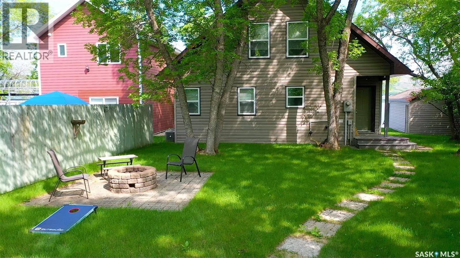 106 Seashell Road, Crooked Lake, Saskatchewan  S0G 2B0 - Photo 4 - SK035675