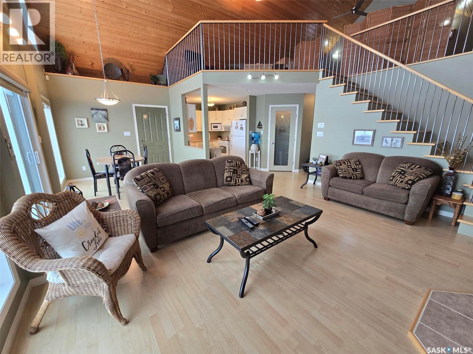 106 Seashell Road, Crooked Lake, Saskatchewan  S0G 2B0 - Photo 9 - SK035675