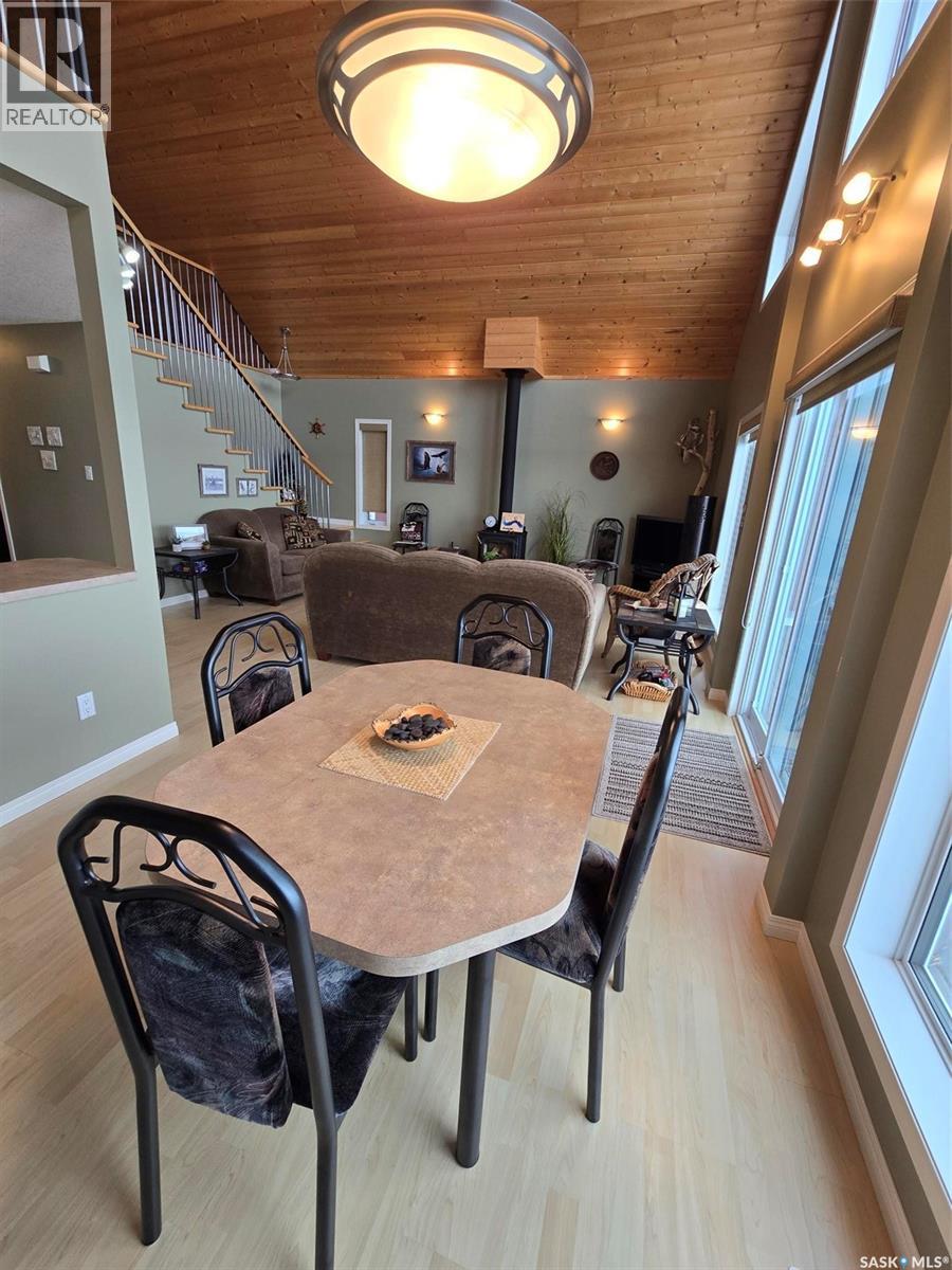 106 Seashell Road, Crooked Lake, Saskatchewan  S0G 2B0 - Photo 15 - SK035675
