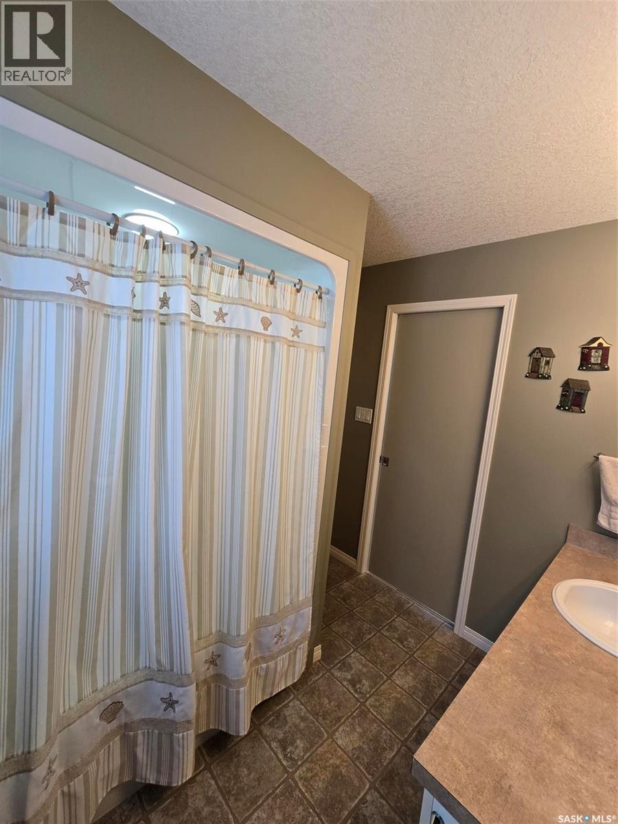 106 Seashell Road, Crooked Lake, Saskatchewan  S0G 2B0 - Photo 29 - SK035675