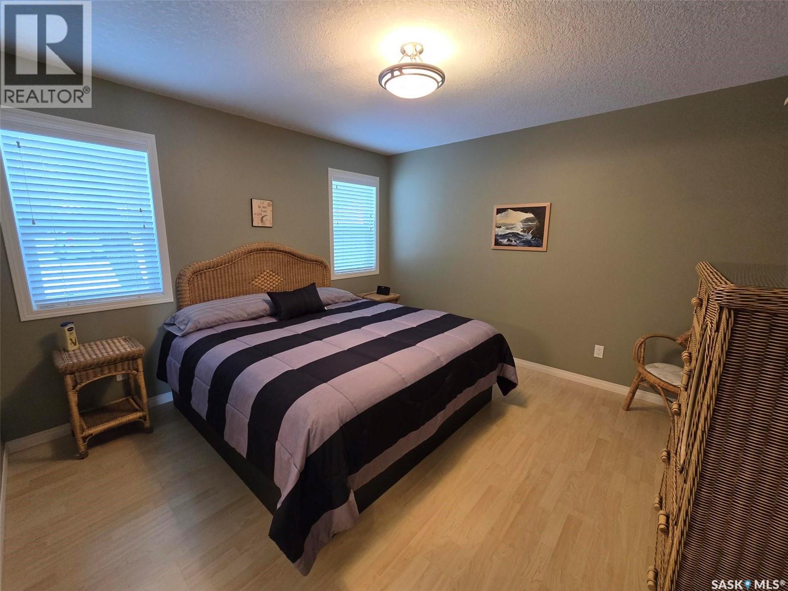 106 Seashell Road, Crooked Lake, Saskatchewan  S0G 2B0 - Photo 26 - SK035675