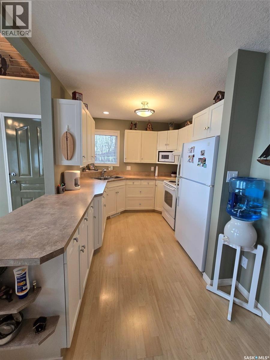 106 Seashell Road, Crooked Lake, Saskatchewan  S0G 2B0 - Photo 17 - SK035675
