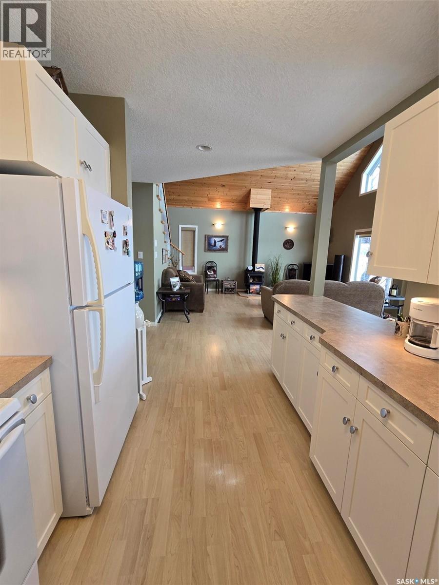 106 Seashell Road, Crooked Lake, Saskatchewan  S0G 2B0 - Photo 18 - SK035675