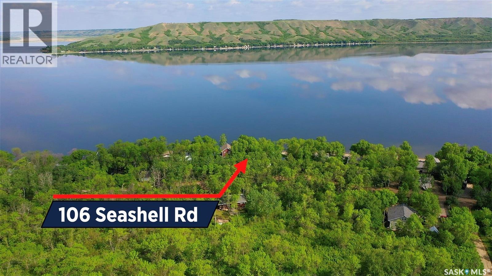 106 Seashell Road, Crooked Lake, Saskatchewan  S0G 2B0 - Photo 47 - SK035675