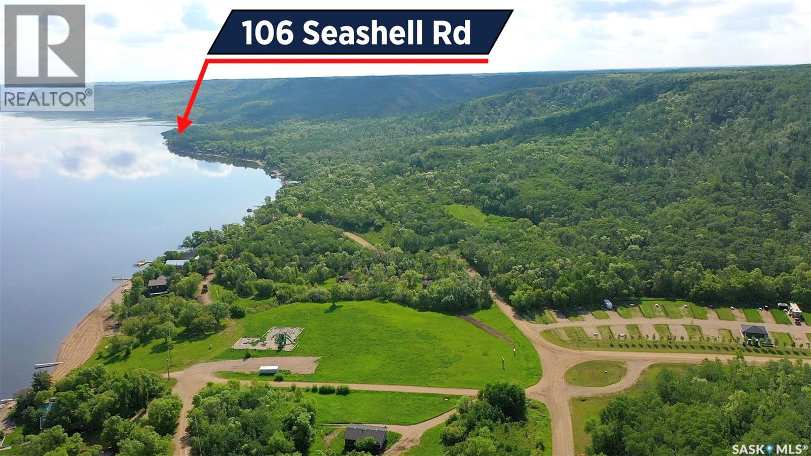 106 Seashell Road, Crooked Lake, Saskatchewan  S0G 2B0 - Photo 46 - SK035675