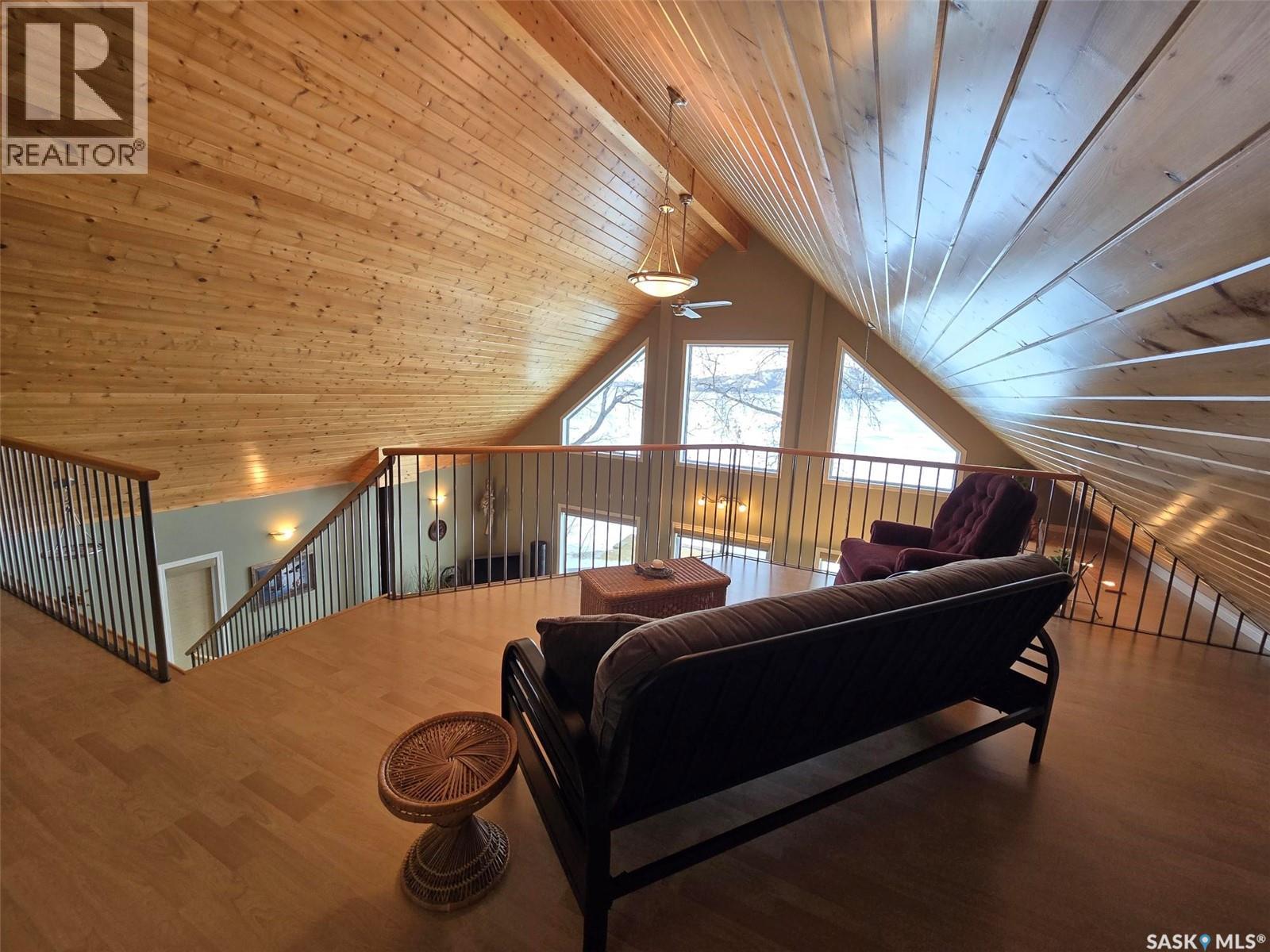 106 Seashell Road, Crooked Lake, Saskatchewan  S0G 2B0 - Photo 35 - SK035675
