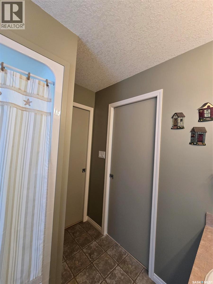 106 Seashell Road, Crooked Lake, Saskatchewan  S0G 2B0 - Photo 30 - SK035675