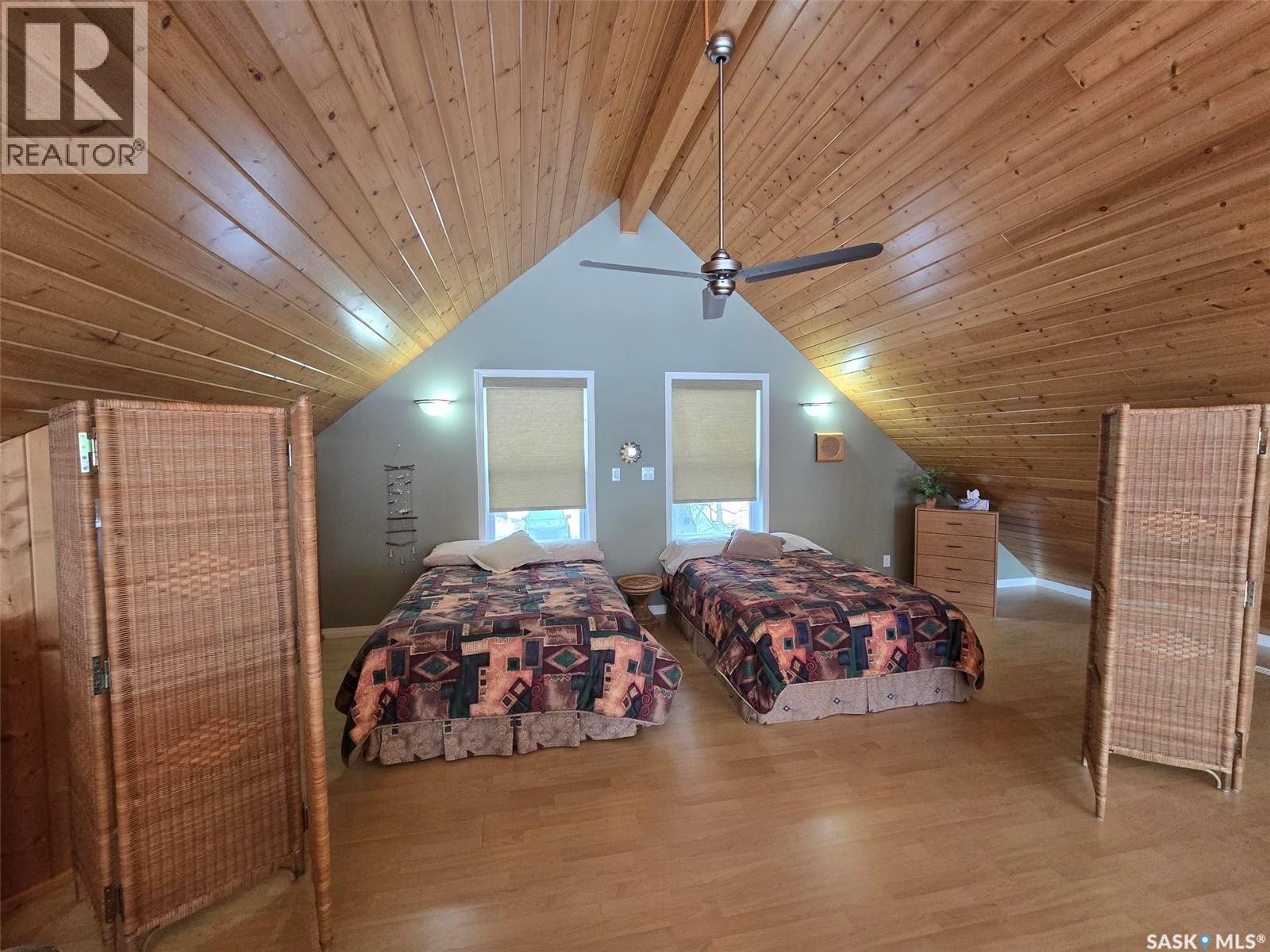 106 Seashell Road, Crooked Lake, Saskatchewan  S0G 2B0 - Photo 36 - SK035675
