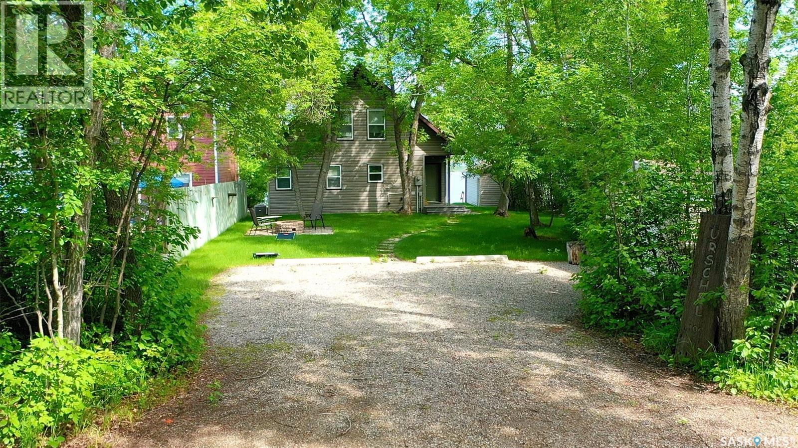 106 Seashell Road, Crooked Lake, Saskatchewan  S0G 2B0 - Photo 48 - SK035675