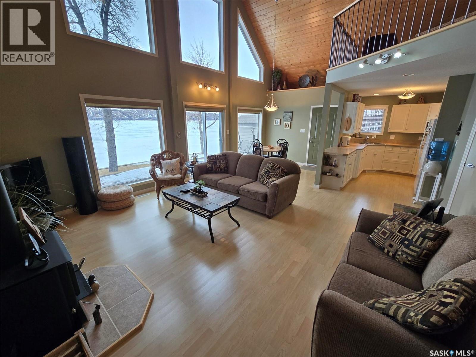 106 Seashell Road, Crooked Lake, Saskatchewan  S0G 2B0 - Photo 13 - SK035675