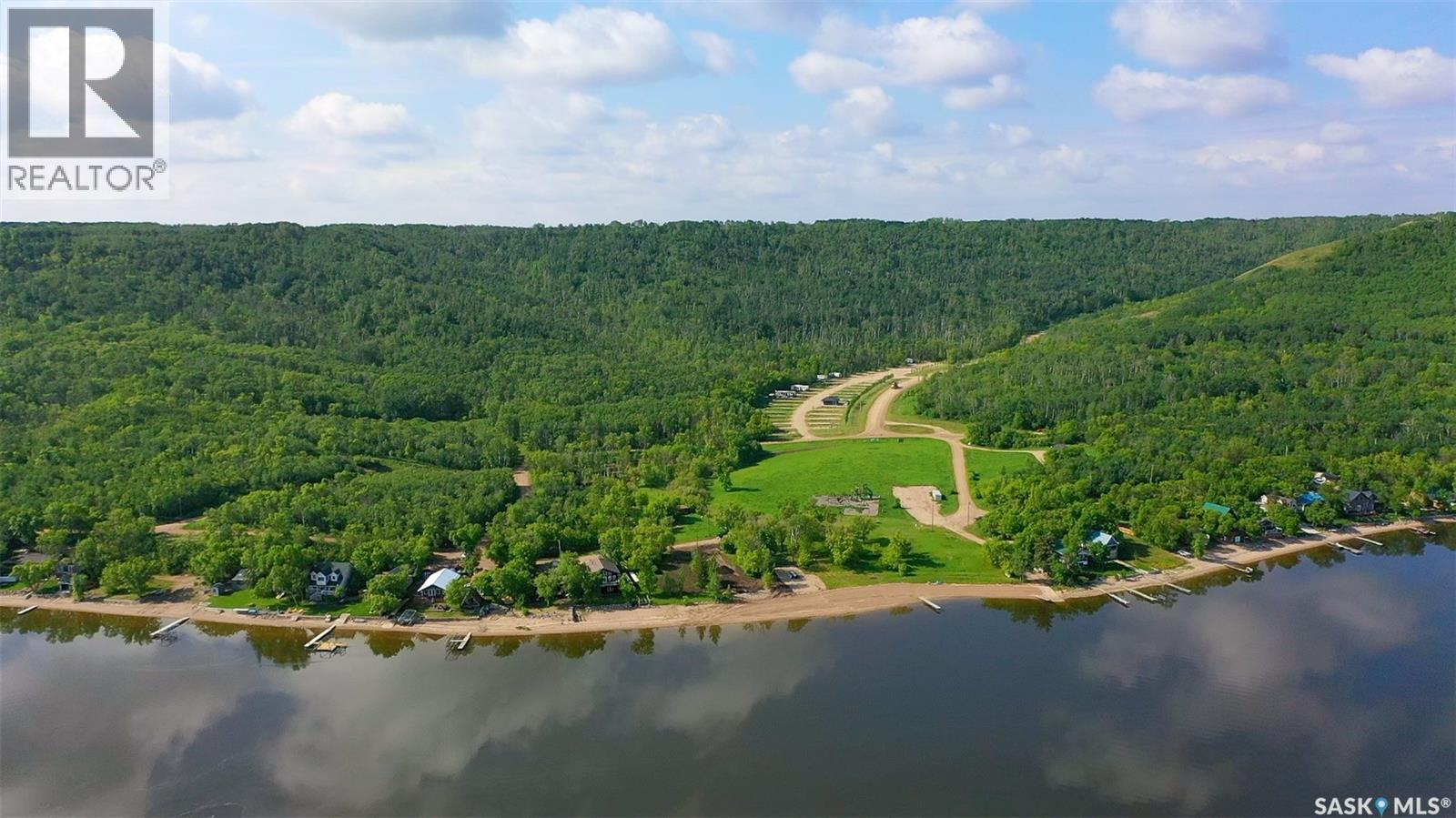 106 Seashell Road, Crooked Lake, Saskatchewan  S0G 2B0 - Photo 45 - SK035675