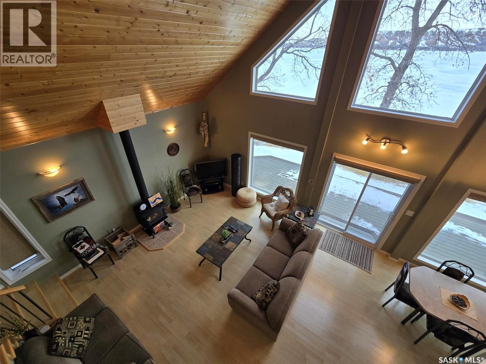 106 Seashell Road, Crooked Lake, Saskatchewan  S0G 2B0 - Photo 34 - SK035675