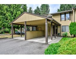 2 2998 MOUAT DRIVE, Abbotsford, British Columbia