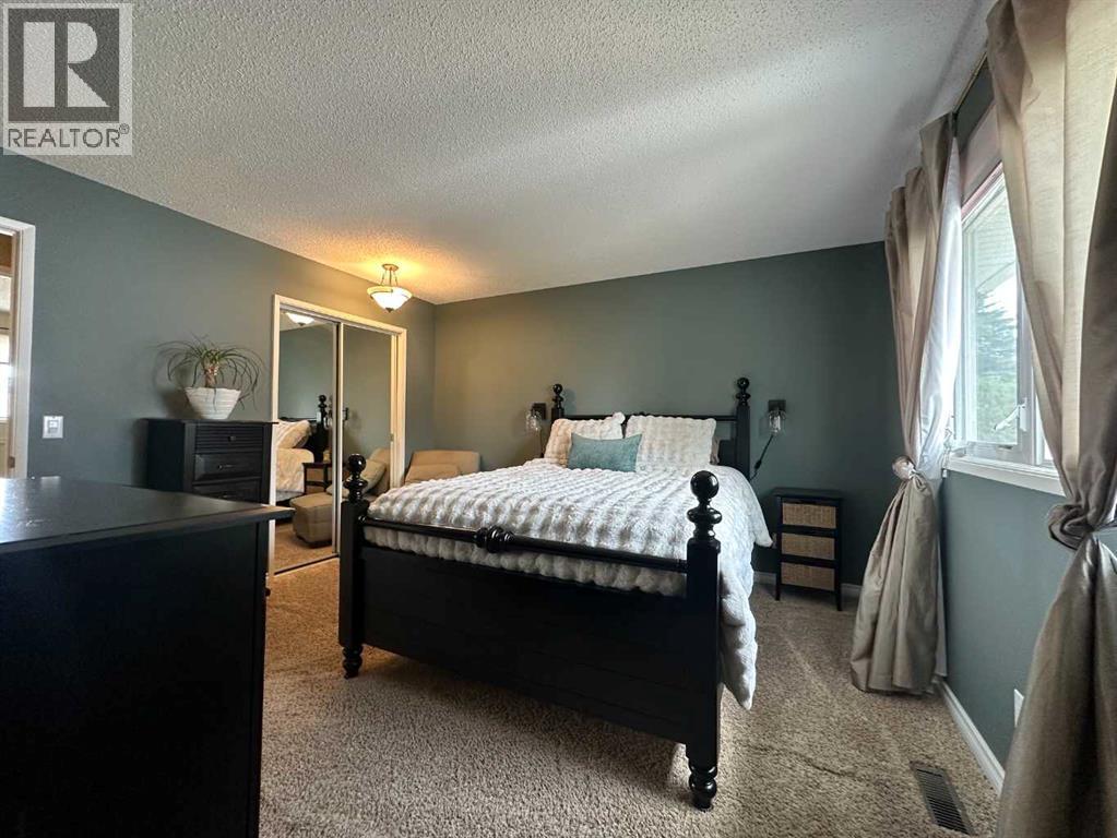 134 Wiltshire Boulevard, Red Deer, Alberta  T4N 6B6 - Photo 15 - A2320410