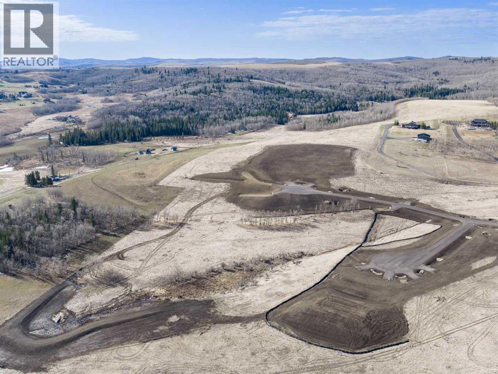 Lot 6,  NW; 20; 22; 2; 5, Rural Foothills County, Alberta  T1S 2P6 - Photo 18 - A2280917
