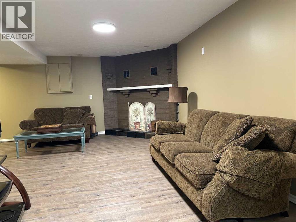 134 Wiltshire Boulevard, Red Deer, Alberta  T4N 6B6 - Photo 24 - A2320410