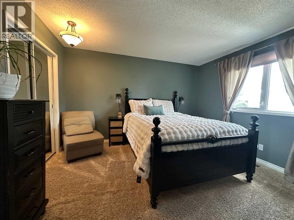 134 Wiltshire Boulevard, Red Deer, Alberta  T4N 6B6 - Photo 16 - A2320410