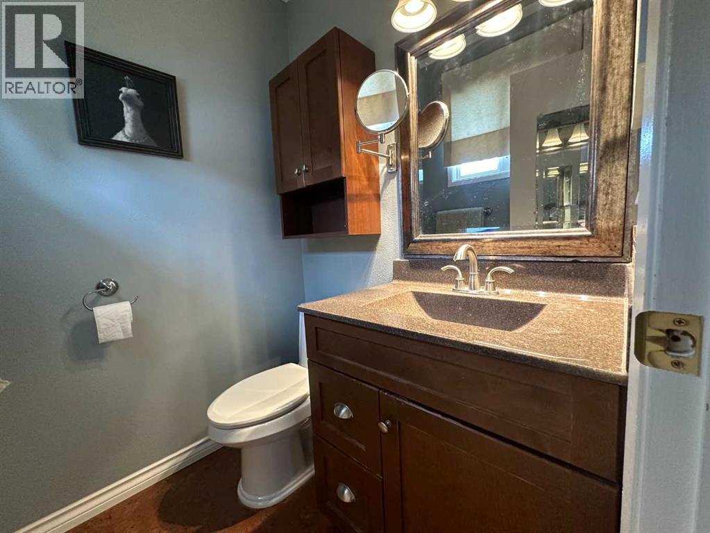 134 Wiltshire Boulevard, Red Deer, Alberta  T4N 6B6 - Photo 18 - A2320410