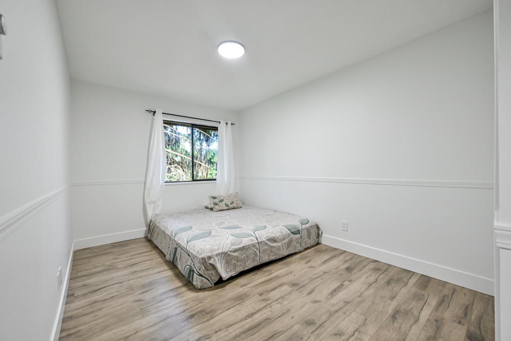 2 2998 Mouat Drive, Abbotsford, British Columbia  V2T 4E6 - Photo 27 - R3151683