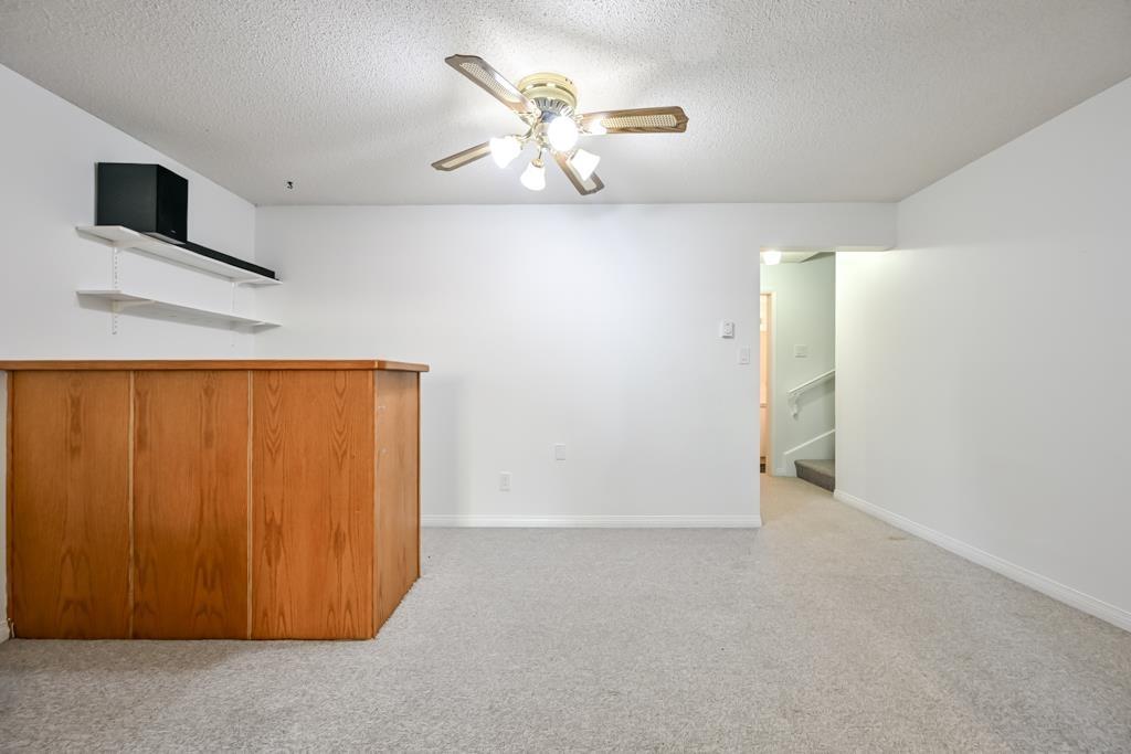 2 2998 Mouat Drive, Abbotsford, British Columbia  V2T 4E6 - Photo 34 - R3151683