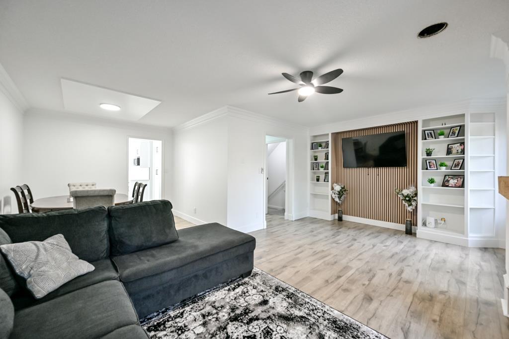 2 2998 Mouat Drive, Abbotsford, British Columbia  V2T 4E6 - Photo 16 - R3151683