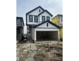 18011 73 St NW, Edmonton, Alberta T5Z 0W7 (30119466)