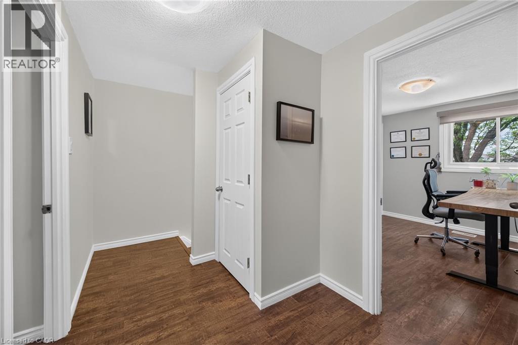 30 Regent Avenue Unit# 56, Hamilton, Ontario  L9B 1B3 - Photo 32 - 40852783