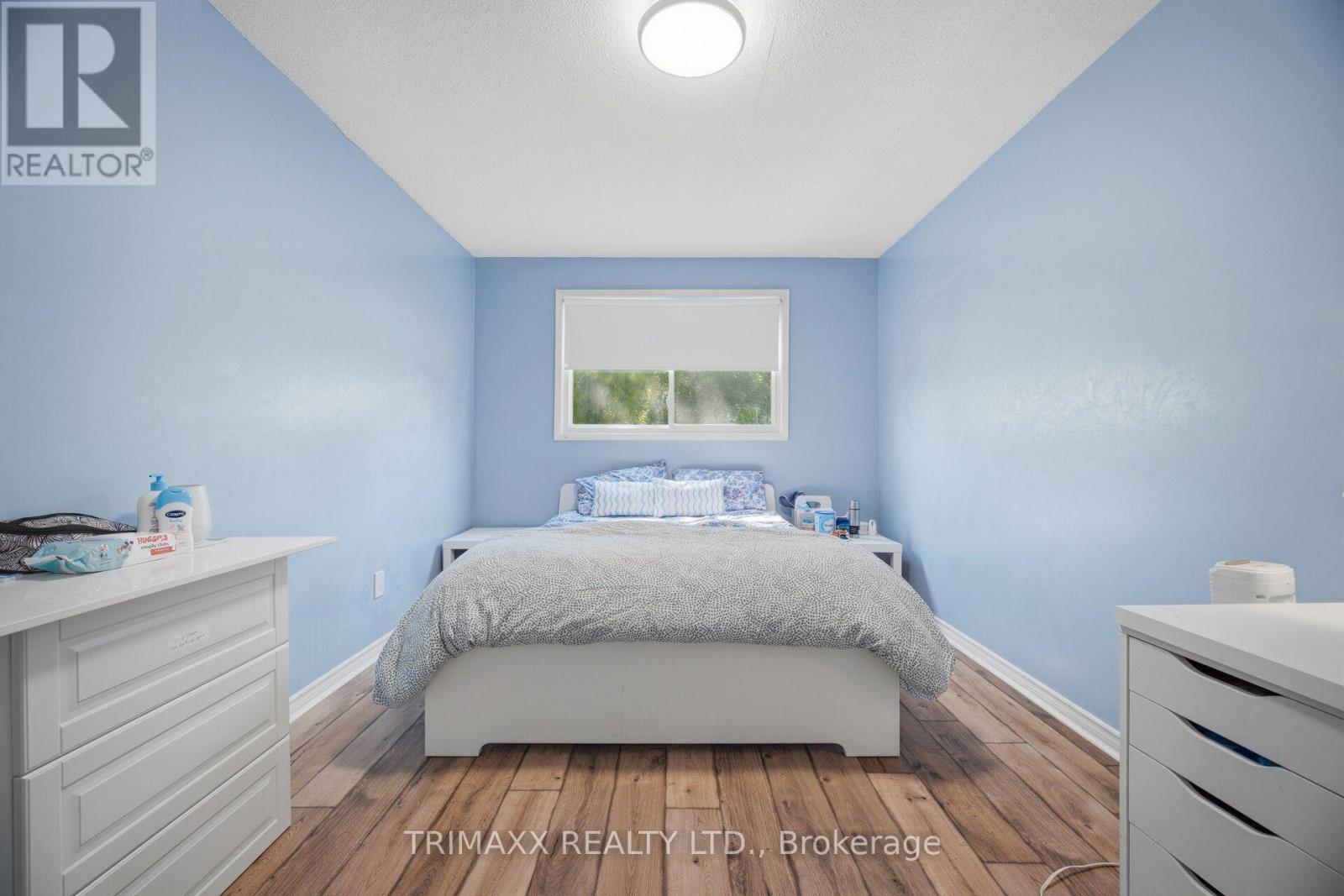 16 Loraine Drive, St. Catharines, Ontario  L2P 3N8 - Photo 22 - X13639646