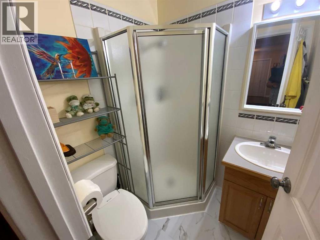 1513 Westview Drive, Bowden, Alberta  T0M 0K0 - Photo 17 - A2328397